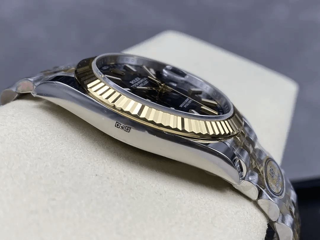 5a0ecd4669cc588779e725ed4dcda4e0_1721629799_8305.png 5a0ecd4669cc588779e725ed4dcda4e0_1721629799_8305.png