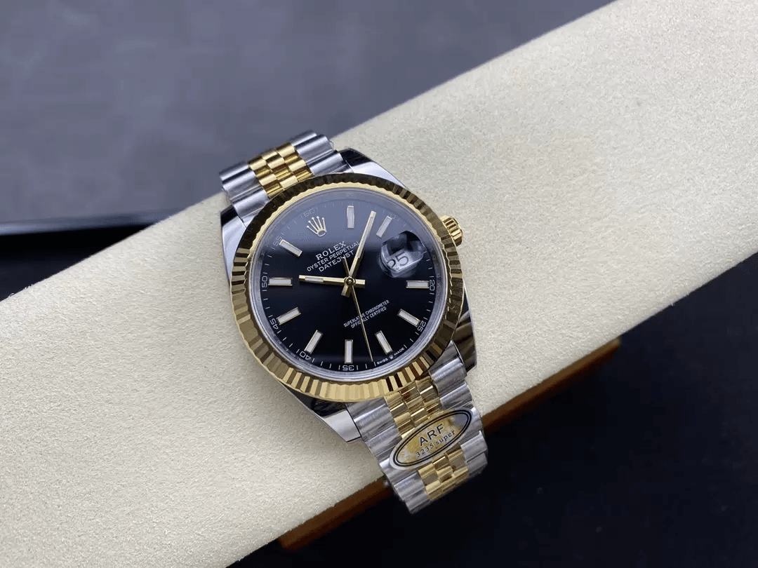 5a0ecd4669cc588779e725ed4dcda4e0_1721629800_9949.png 5a0ecd4669cc588779e725ed4dcda4e0_1721629800_9949.png