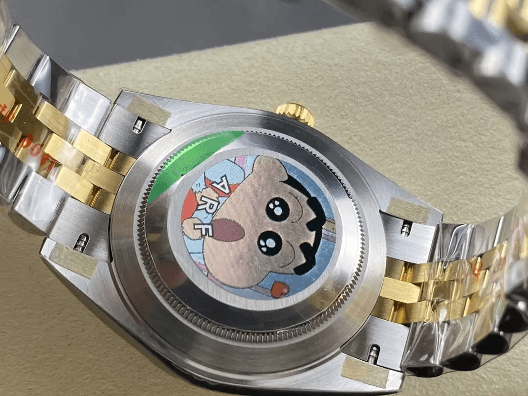 5a0ecd4669cc588779e725ed4dcda4e0_1721629802_3671.png 5a0ecd4669cc588779e725ed4dcda4e0_1721629802_3671.png