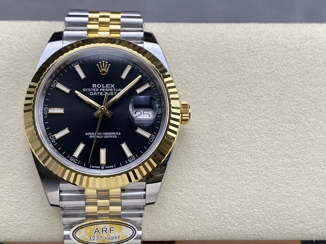 5a0ecd4669cc588779e725ed4dcda4e0_1721629803_5729.png 5a0ecd4669cc588779e725ed4dcda4e0_1721629803_5729.png