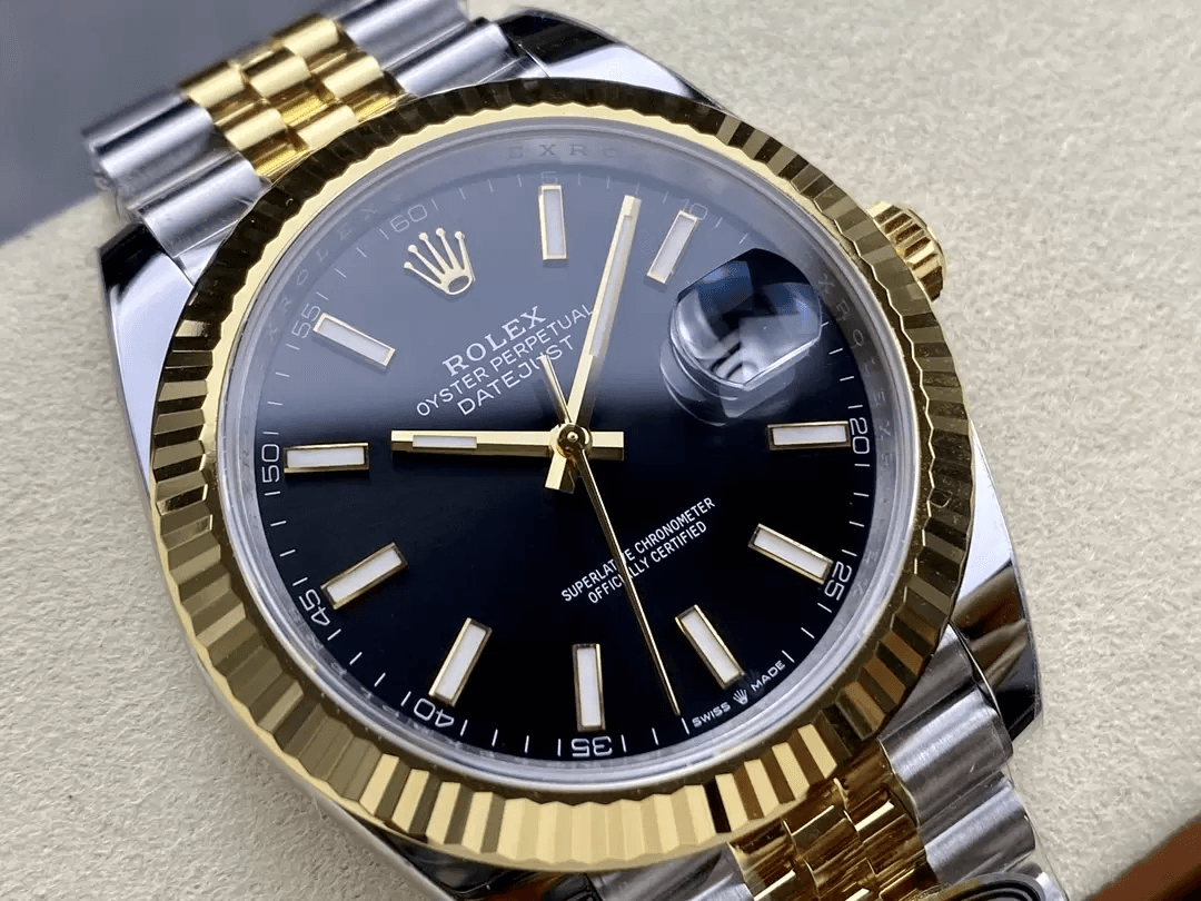 5a0ecd4669cc588779e725ed4dcda4e0_1721629805_3833.png 5a0ecd4669cc588779e725ed4dcda4e0_1721629805_3833.png