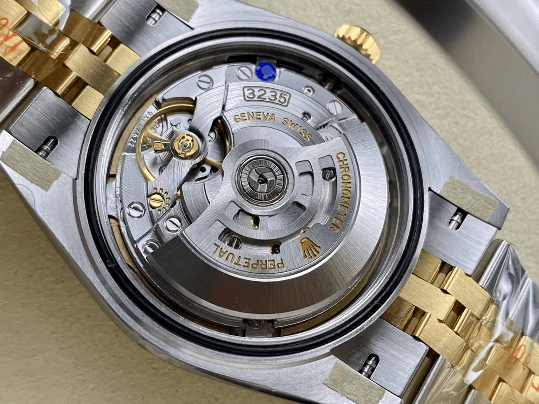 5a0ecd4669cc588779e725ed4dcda4e0_1721629806_3181.png 5a0ecd4669cc588779e725ed4dcda4e0_1721629806_3181.png