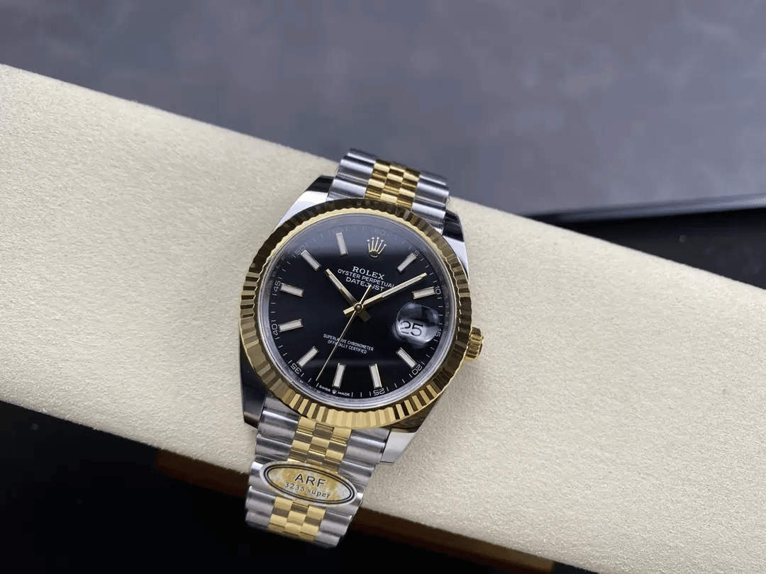 5a0ecd4669cc588779e725ed4dcda4e0_1721629807_0096.png 5a0ecd4669cc588779e725ed4dcda4e0_1721629807_0096.png