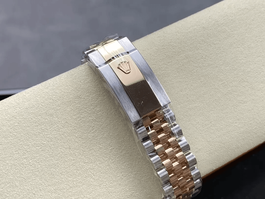 c31b0e5d1d8fdeb9ed5cd42b6ae01f25_1720162915_6628.png c31b0e5d1d8fdeb9ed5cd42b6ae01f25_1720162915_6628.png