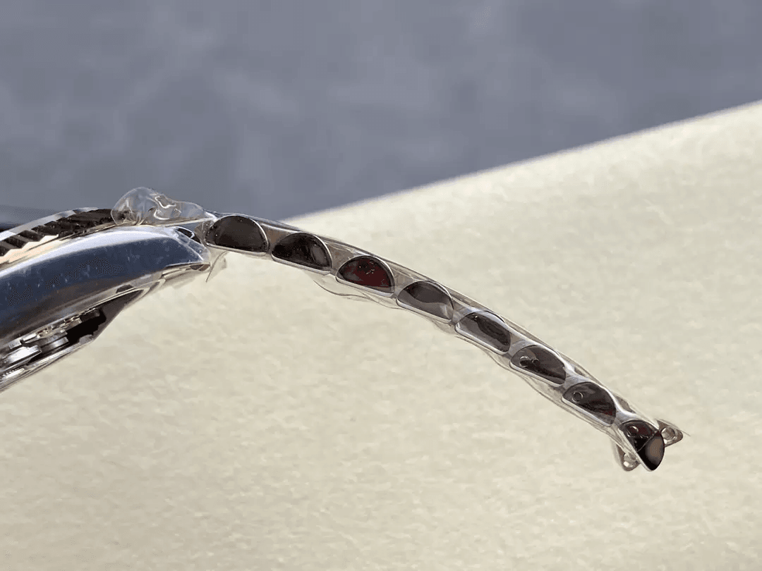 c31b0e5d1d8fdeb9ed5cd42b6ae01f25_1720162916_2984.png c31b0e5d1d8fdeb9ed5cd42b6ae01f25_1720162916_2984.png