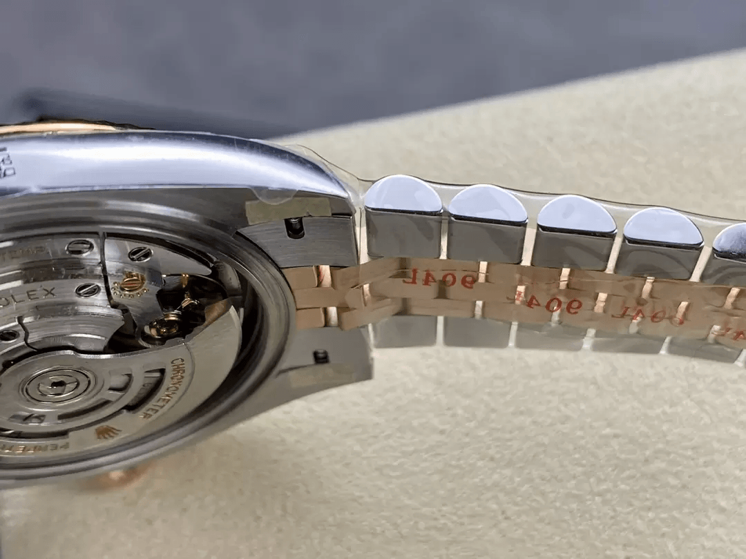 c31b0e5d1d8fdeb9ed5cd42b6ae01f25_1720162917_6819.png c31b0e5d1d8fdeb9ed5cd42b6ae01f25_1720162917_6819.png