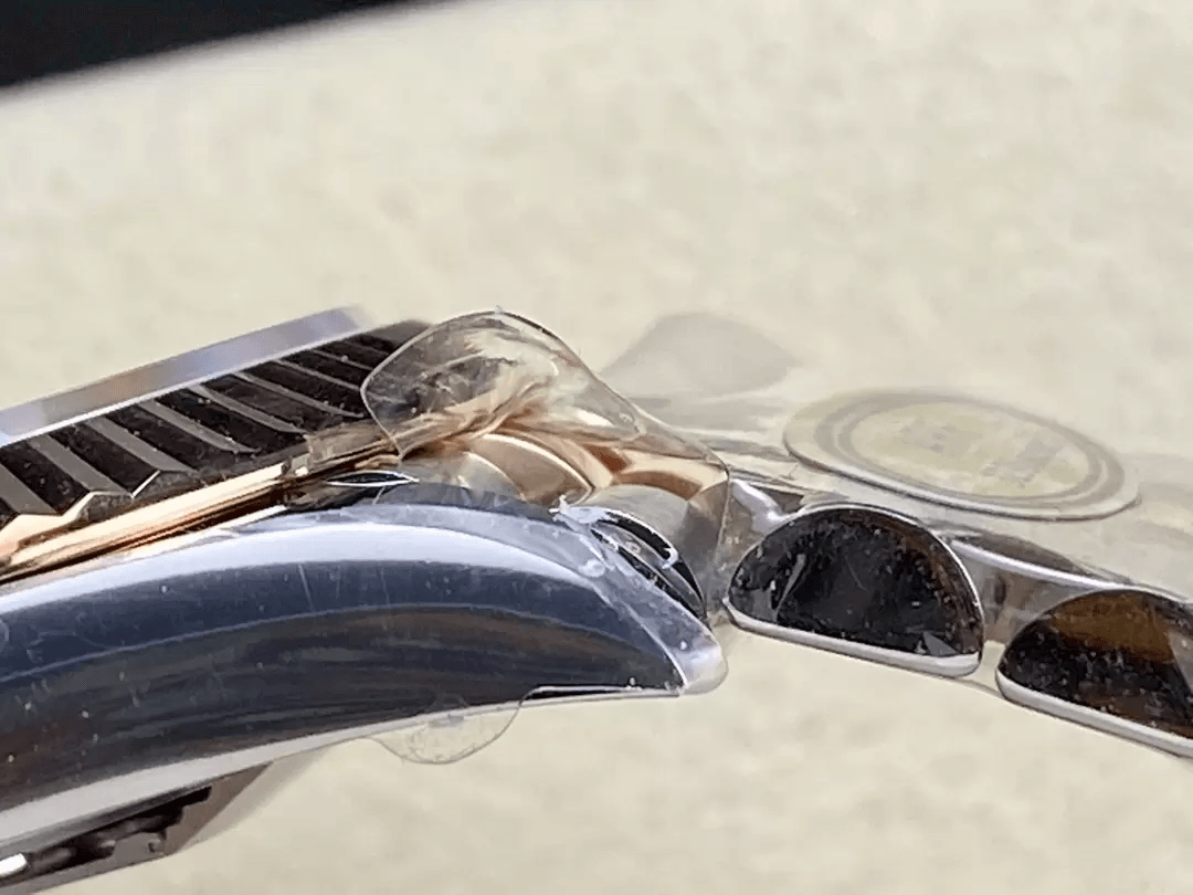 c31b0e5d1d8fdeb9ed5cd42b6ae01f25_1720162918_3209.png c31b0e5d1d8fdeb9ed5cd42b6ae01f25_1720162918_3209.png