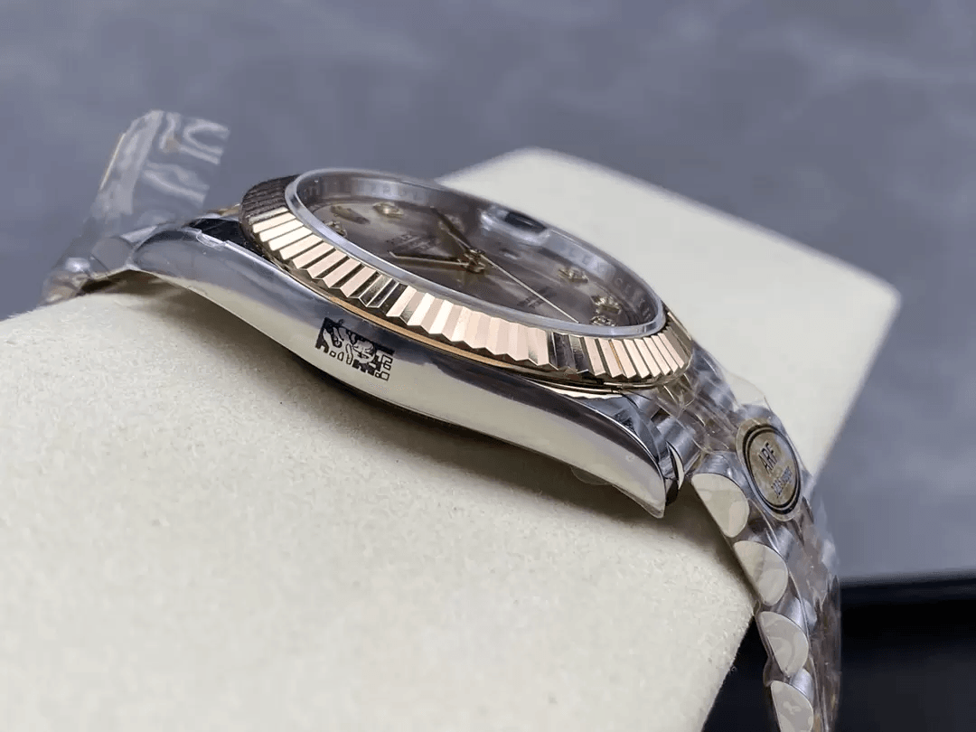 c31b0e5d1d8fdeb9ed5cd42b6ae01f25_1720162919_021.png c31b0e5d1d8fdeb9ed5cd42b6ae01f25_1720162919_021.png