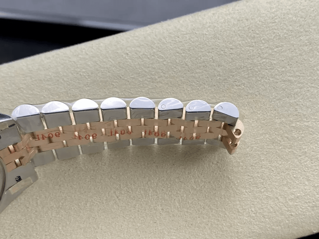 c31b0e5d1d8fdeb9ed5cd42b6ae01f25_1720162921_0781.png c31b0e5d1d8fdeb9ed5cd42b6ae01f25_1720162921_0781.png