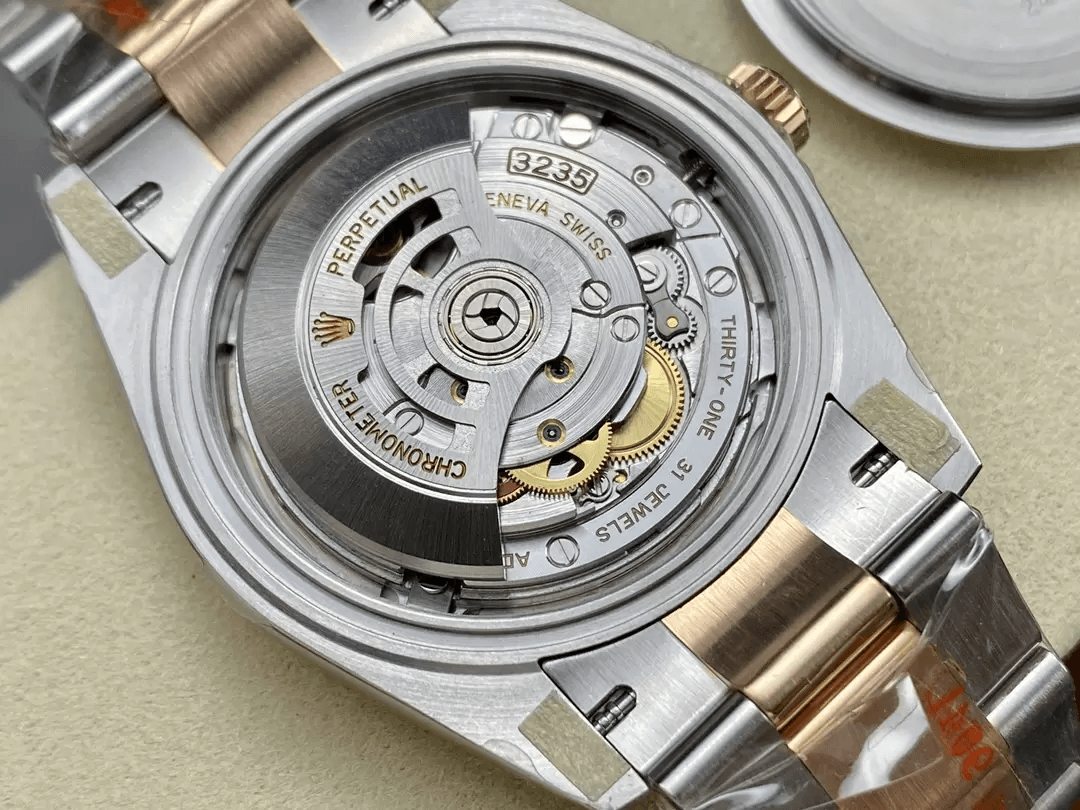 c31b0e5d1d8fdeb9ed5cd42b6ae01f25_1720163055_1332.png c31b0e5d1d8fdeb9ed5cd42b6ae01f25_1720163055_1332.png