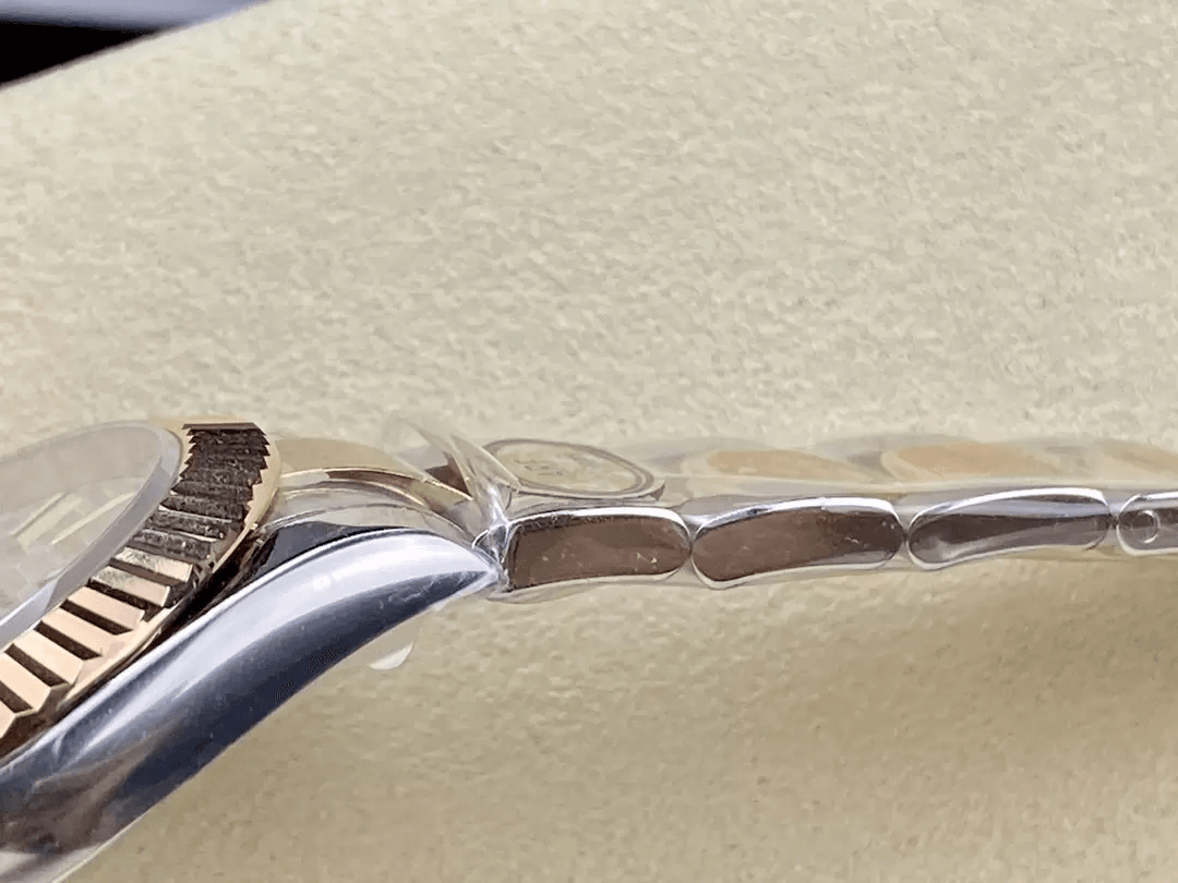 c31b0e5d1d8fdeb9ed5cd42b6ae01f25_1720163065_152.png c31b0e5d1d8fdeb9ed5cd42b6ae01f25_1720163065_152.png