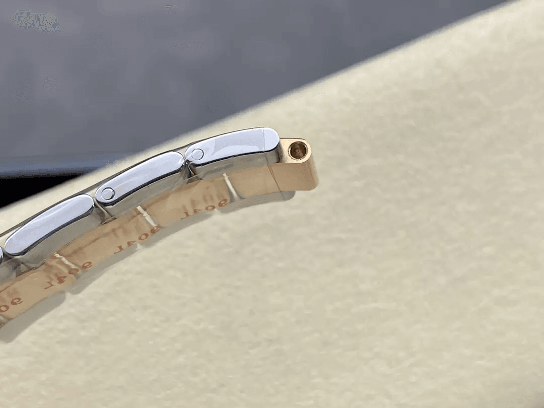 c31b0e5d1d8fdeb9ed5cd42b6ae01f25_1720163066_122.png c31b0e5d1d8fdeb9ed5cd42b6ae01f25_1720163066_122.png