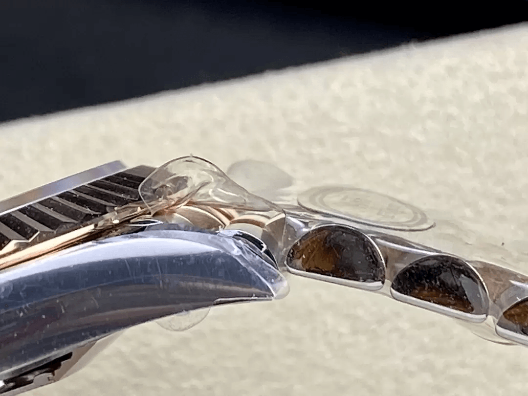 c31b0e5d1d8fdeb9ed5cd42b6ae01f25_1720163472_5778.png c31b0e5d1d8fdeb9ed5cd42b6ae01f25_1720163472_5778.png