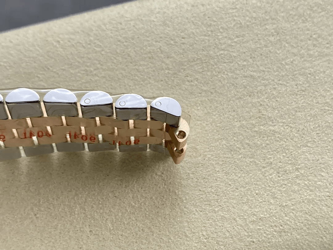 c31b0e5d1d8fdeb9ed5cd42b6ae01f25_1720163474_3471.png c31b0e5d1d8fdeb9ed5cd42b6ae01f25_1720163474_3471.png