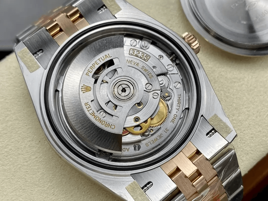 c31b0e5d1d8fdeb9ed5cd42b6ae01f25_1720163476_1616.png c31b0e5d1d8fdeb9ed5cd42b6ae01f25_1720163476_1616.png