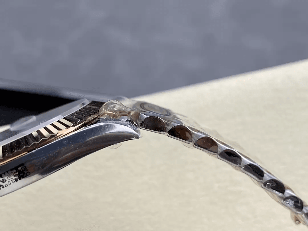 c31b0e5d1d8fdeb9ed5cd42b6ae01f25_1720163476_9496.png c31b0e5d1d8fdeb9ed5cd42b6ae01f25_1720163476_9496.png