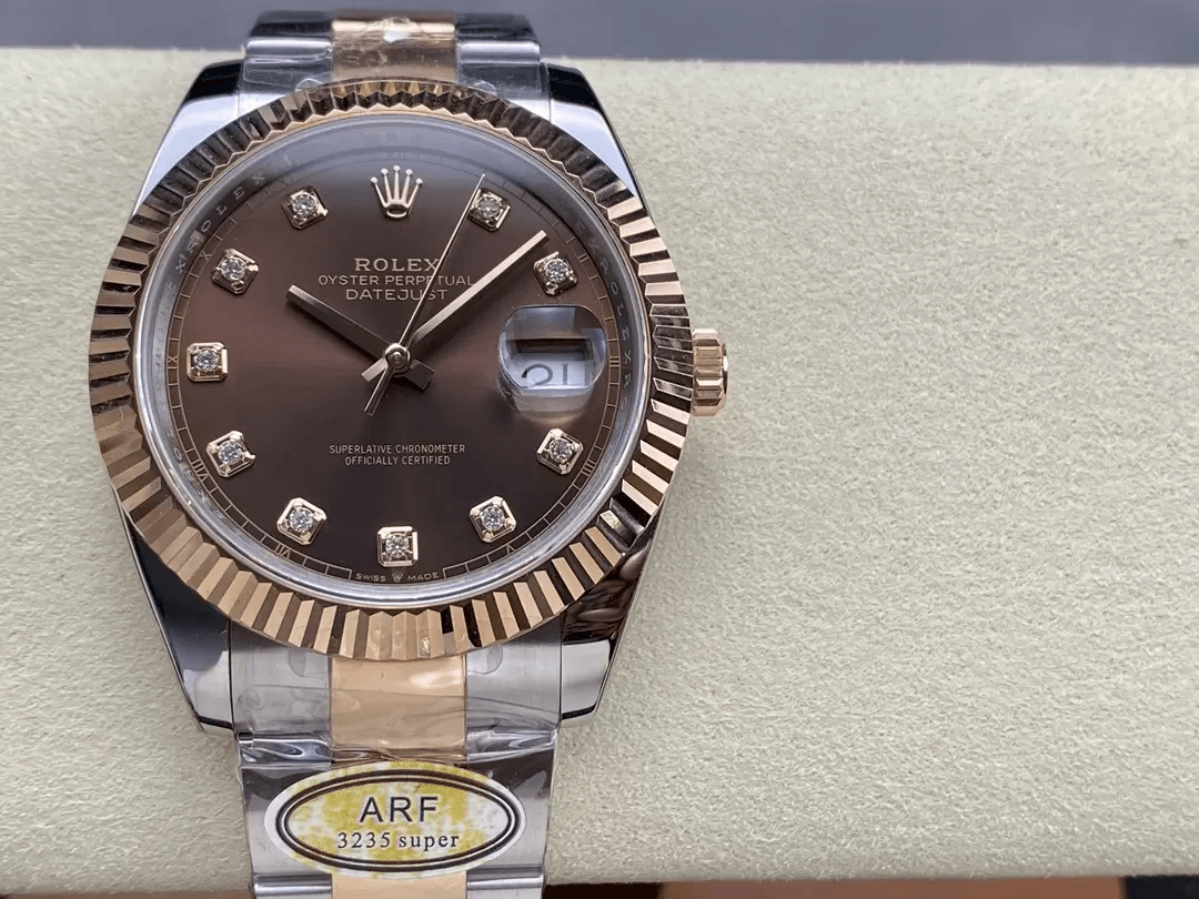 c31b0e5d1d8fdeb9ed5cd42b6ae01f25_1720163655_1211.png c31b0e5d1d8fdeb9ed5cd42b6ae01f25_1720163655_1211.png