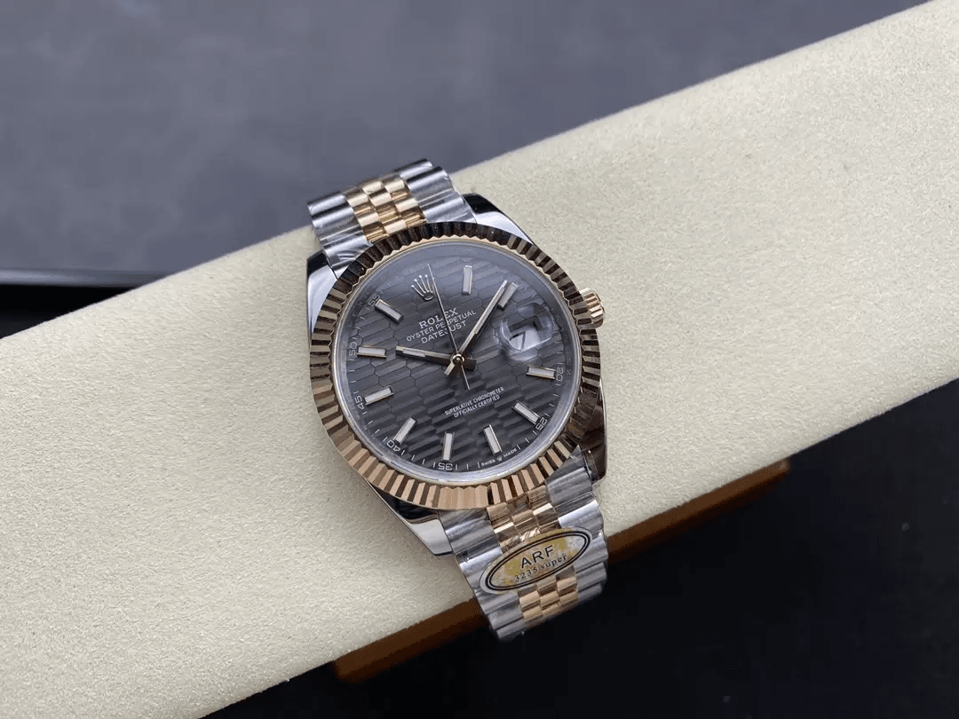 c31b0e5d1d8fdeb9ed5cd42b6ae01f25_1720163773_049.png c31b0e5d1d8fdeb9ed5cd42b6ae01f25_1720163773_049.png