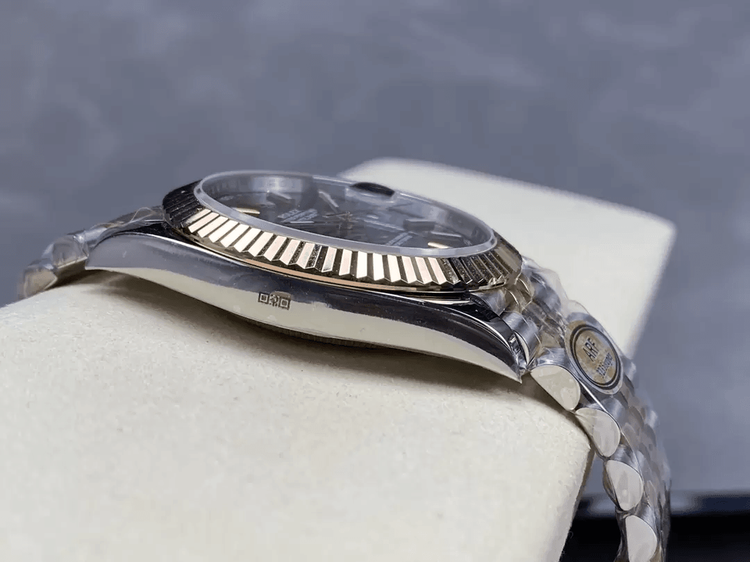 c31b0e5d1d8fdeb9ed5cd42b6ae01f25_1720163774_9802.png c31b0e5d1d8fdeb9ed5cd42b6ae01f25_1720163774_9802.png