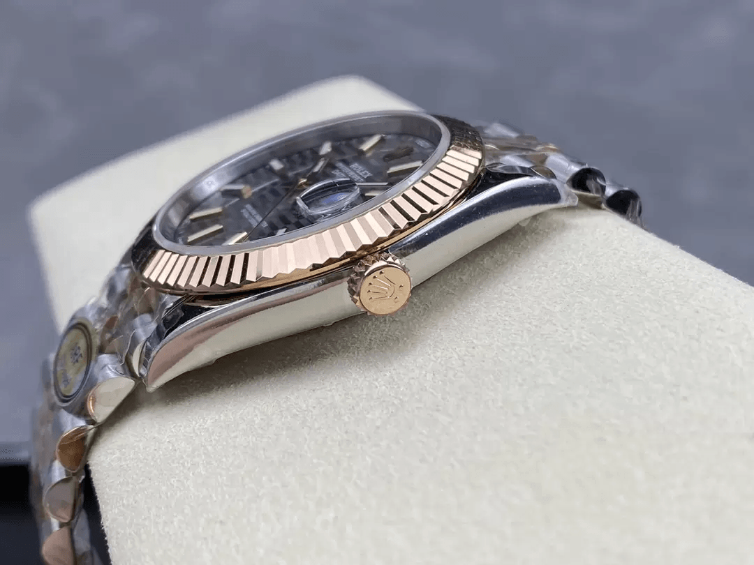 c31b0e5d1d8fdeb9ed5cd42b6ae01f25_1720163781_0071.png c31b0e5d1d8fdeb9ed5cd42b6ae01f25_1720163781_0071.png