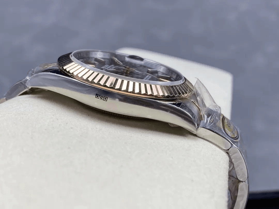 c31b0e5d1d8fdeb9ed5cd42b6ae01f25_1720163856_6787.png c31b0e5d1d8fdeb9ed5cd42b6ae01f25_1720163856_6787.png