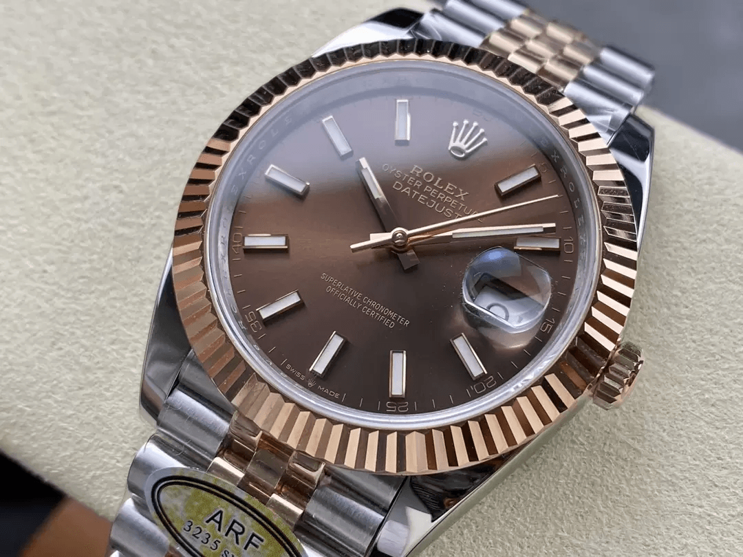 c31b0e5d1d8fdeb9ed5cd42b6ae01f25_1720164539_6805.png c31b0e5d1d8fdeb9ed5cd42b6ae01f25_1720164539_6805.png