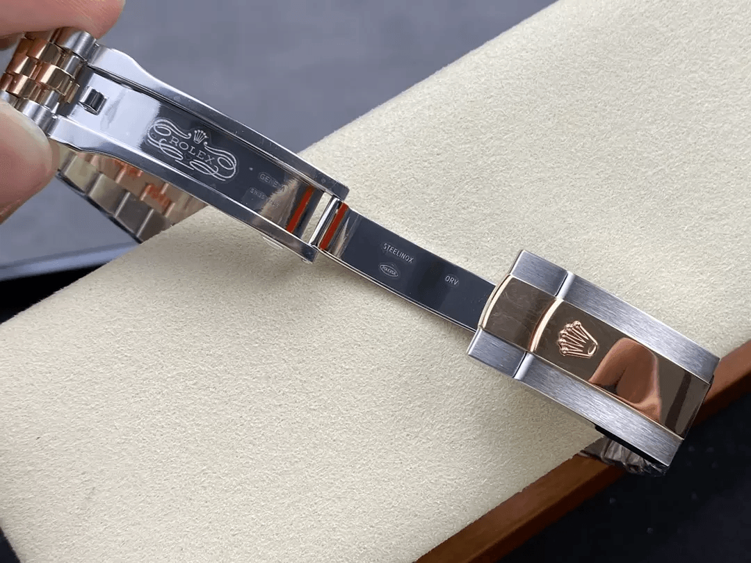 c31b0e5d1d8fdeb9ed5cd42b6ae01f25_1720164542_009.png c31b0e5d1d8fdeb9ed5cd42b6ae01f25_1720164542_009.png