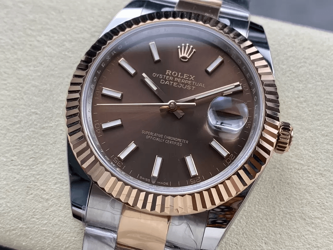 c31b0e5d1d8fdeb9ed5cd42b6ae01f25_1720164657_0606.png c31b0e5d1d8fdeb9ed5cd42b6ae01f25_1720164657_0606.png