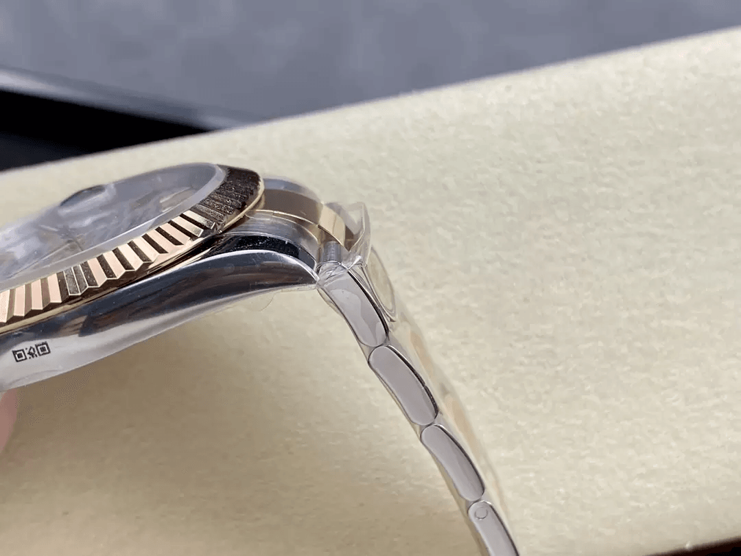 c31b0e5d1d8fdeb9ed5cd42b6ae01f25_1720164731_018.png c31b0e5d1d8fdeb9ed5cd42b6ae01f25_1720164731_018.png