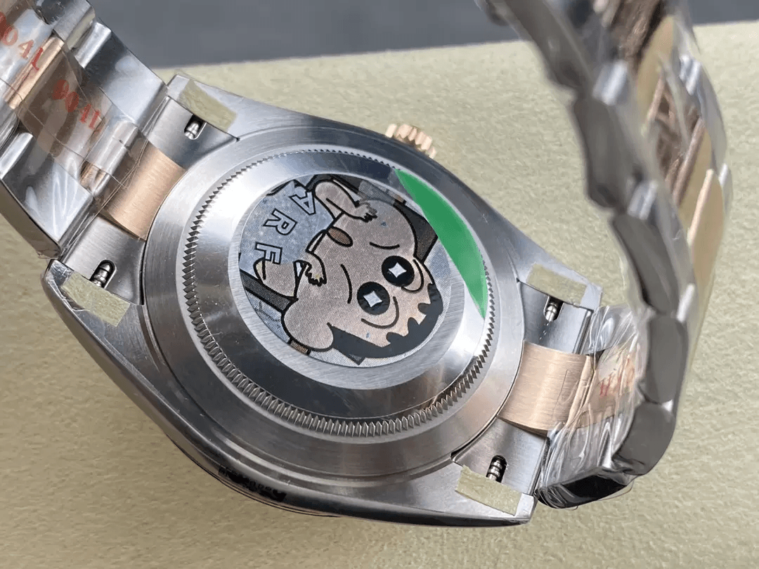 c31b0e5d1d8fdeb9ed5cd42b6ae01f25_1720164735_6889.png c31b0e5d1d8fdeb9ed5cd42b6ae01f25_1720164735_6889.png