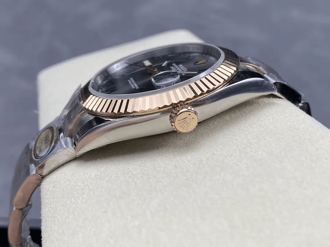 c31b0e5d1d8fdeb9ed5cd42b6ae01f25_1720164736_2796.png c31b0e5d1d8fdeb9ed5cd42b6ae01f25_1720164736_2796.png