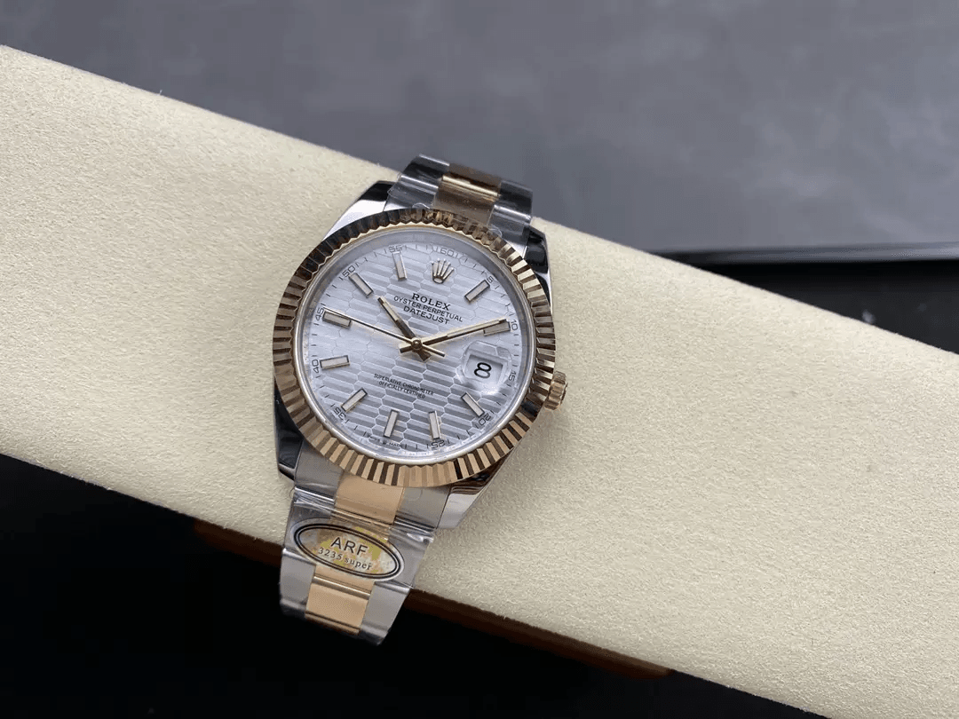 c31b0e5d1d8fdeb9ed5cd42b6ae01f25_1720164883_2318.png c31b0e5d1d8fdeb9ed5cd42b6ae01f25_1720164883_2318.png