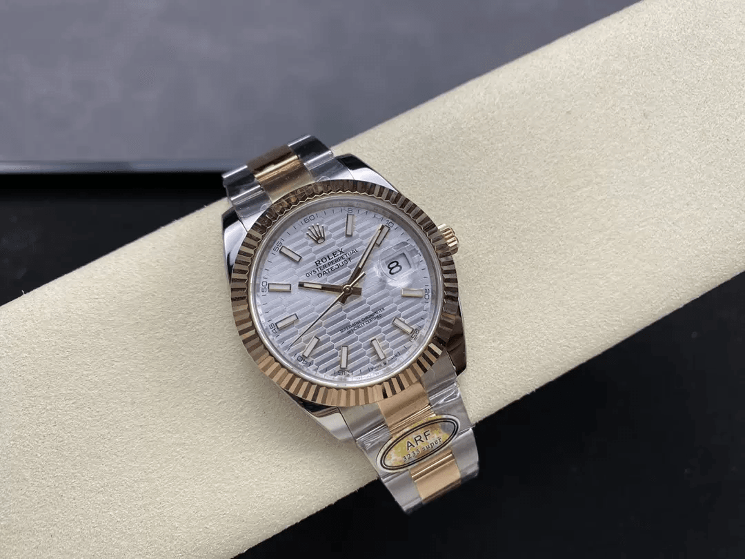 c31b0e5d1d8fdeb9ed5cd42b6ae01f25_1720164886_1332.png c31b0e5d1d8fdeb9ed5cd42b6ae01f25_1720164886_1332.png