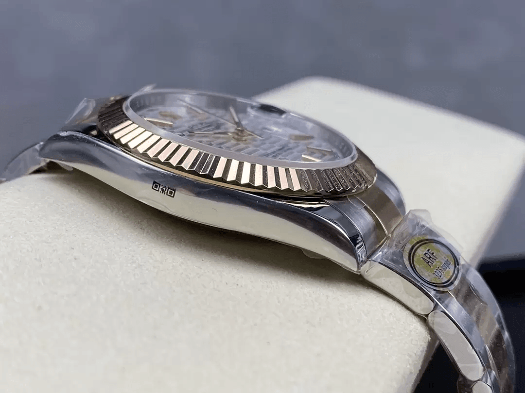 c31b0e5d1d8fdeb9ed5cd42b6ae01f25_1720164887_6962.png c31b0e5d1d8fdeb9ed5cd42b6ae01f25_1720164887_6962.png