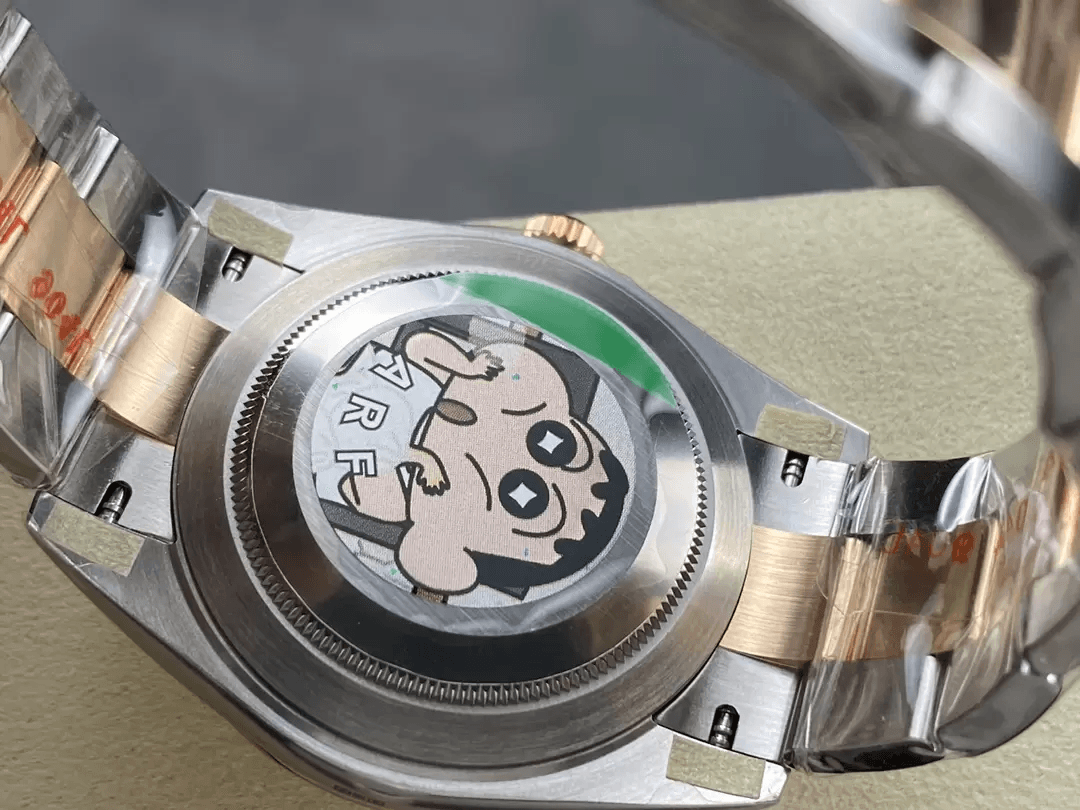 c31b0e5d1d8fdeb9ed5cd42b6ae01f25_1720164888_5254.png c31b0e5d1d8fdeb9ed5cd42b6ae01f25_1720164888_5254.png