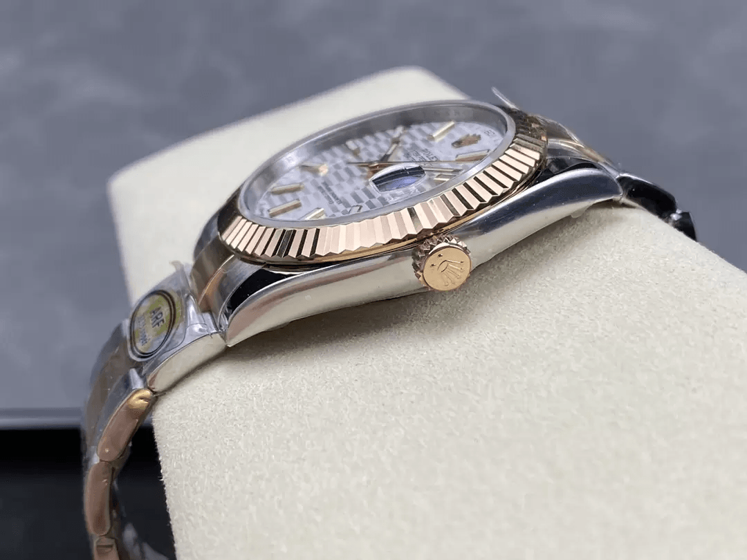 c31b0e5d1d8fdeb9ed5cd42b6ae01f25_1720164889_2354.png c31b0e5d1d8fdeb9ed5cd42b6ae01f25_1720164889_2354.png