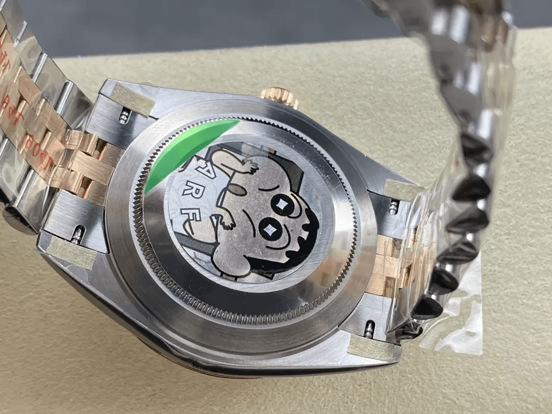 c31b0e5d1d8fdeb9ed5cd42b6ae01f25_1720164948_0916.png c31b0e5d1d8fdeb9ed5cd42b6ae01f25_1720164948_0916.png