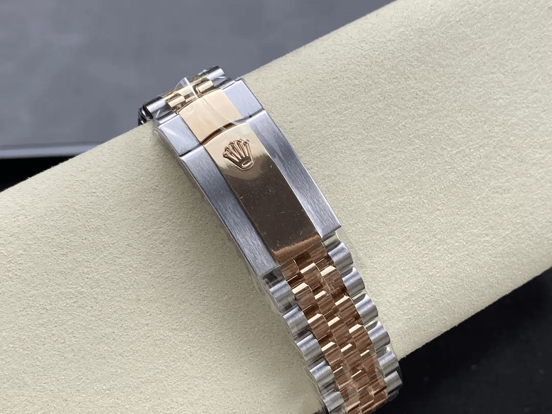 c31b0e5d1d8fdeb9ed5cd42b6ae01f25_1720164950_0813.png c31b0e5d1d8fdeb9ed5cd42b6ae01f25_1720164950_0813.png