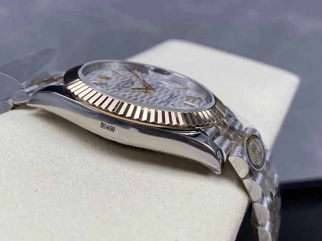 c31b0e5d1d8fdeb9ed5cd42b6ae01f25_1720164951_0151.png c31b0e5d1d8fdeb9ed5cd42b6ae01f25_1720164951_0151.png