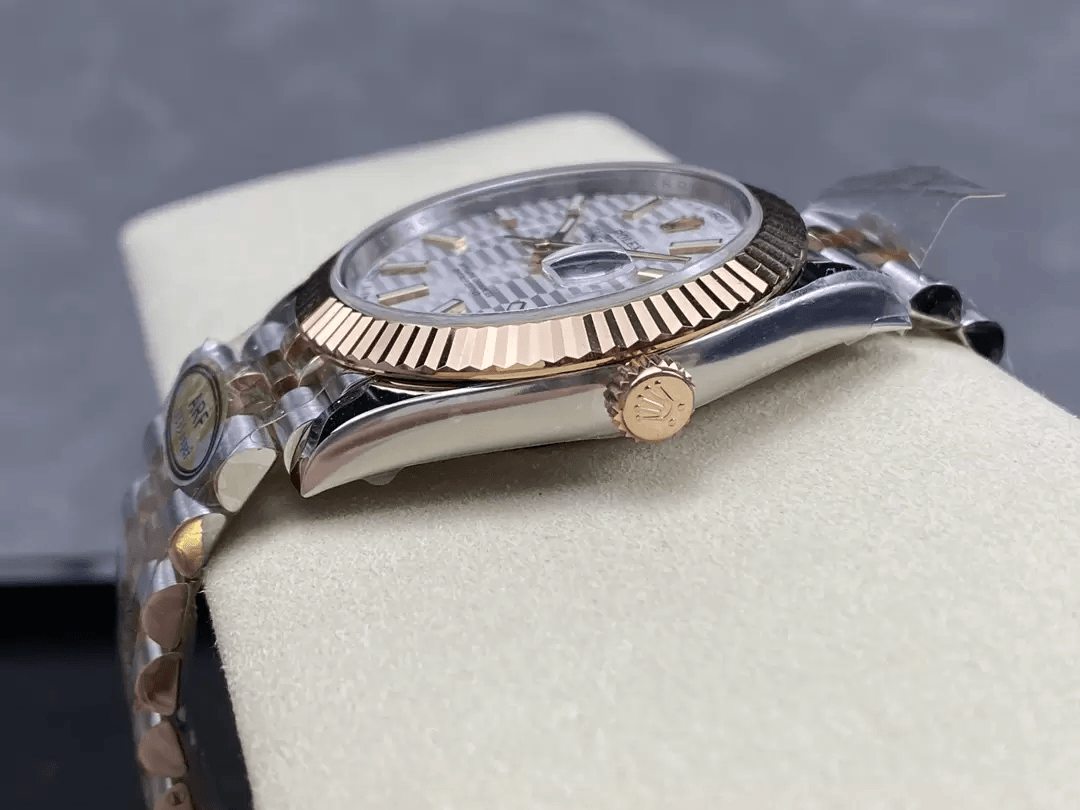 c31b0e5d1d8fdeb9ed5cd42b6ae01f25_1720164952_0399.png c31b0e5d1d8fdeb9ed5cd42b6ae01f25_1720164952_0399.png