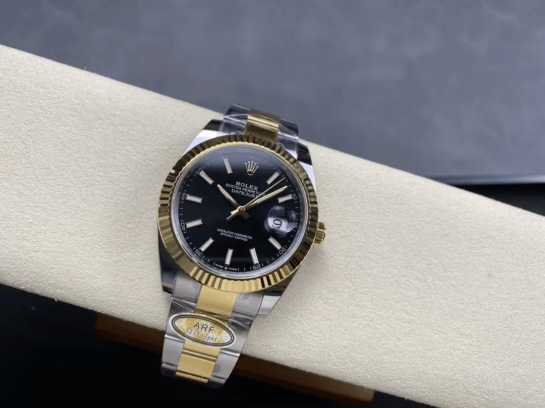 dc531e542d5beee350c2fed513982d5d_1721697649_3462.png dc531e542d5beee350c2fed513982d5d_1721697649_3462.png