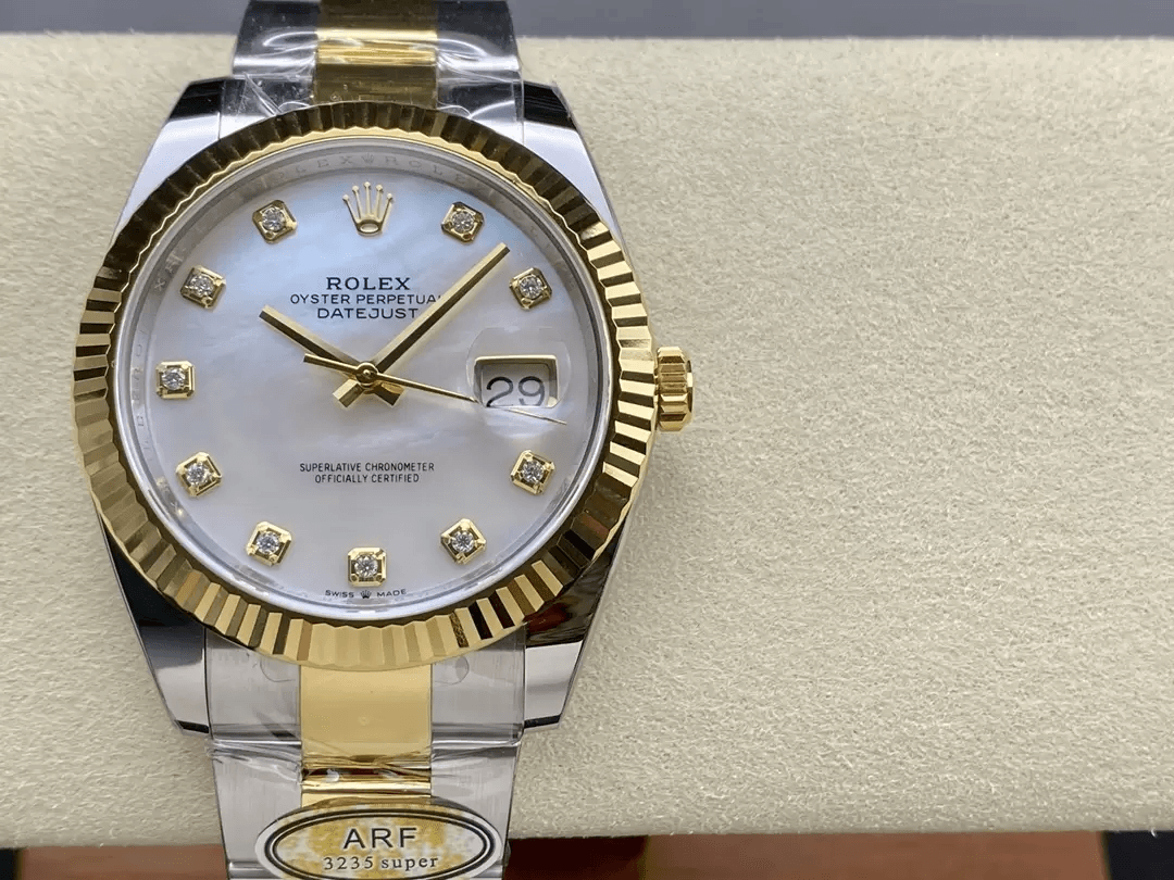 dc531e542d5beee350c2fed513982d5d_1721697740_1731.png dc531e542d5beee350c2fed513982d5d_1721697740_1731.png