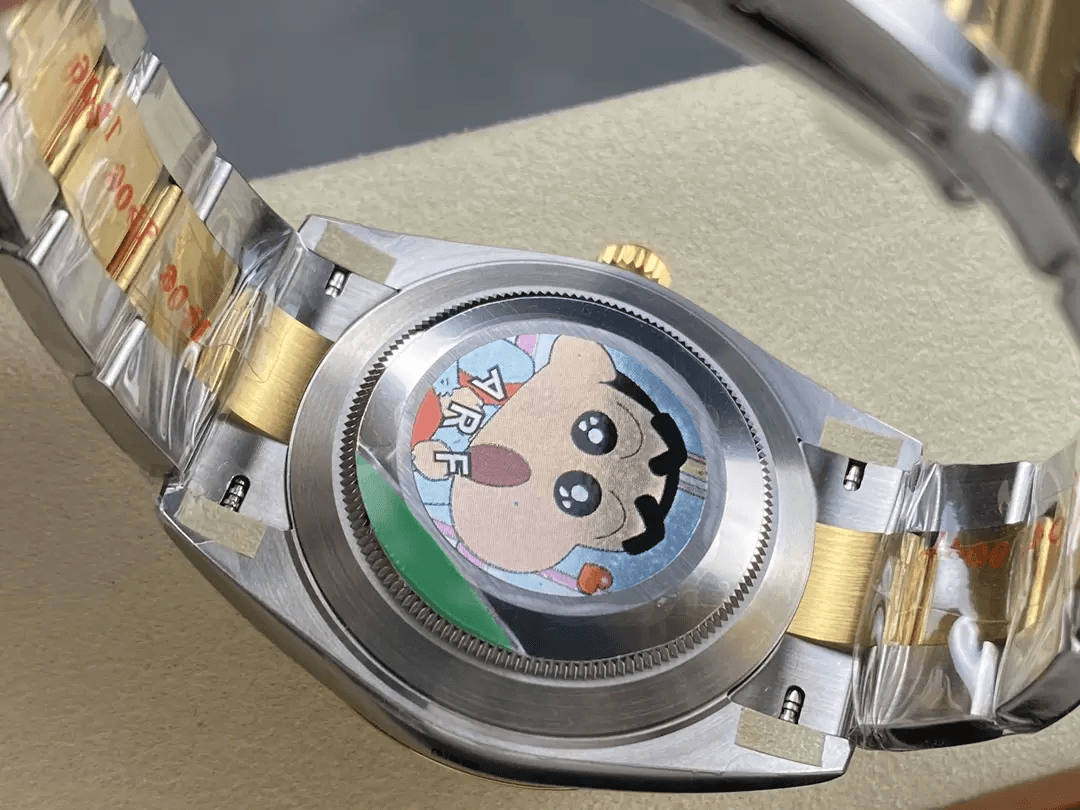 dc531e542d5beee350c2fed513982d5d_1721697741_402.png dc531e542d5beee350c2fed513982d5d_1721697741_402.png