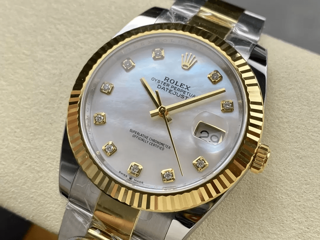 dc531e542d5beee350c2fed513982d5d_1721697748_3054.png dc531e542d5beee350c2fed513982d5d_1721697748_3054.png