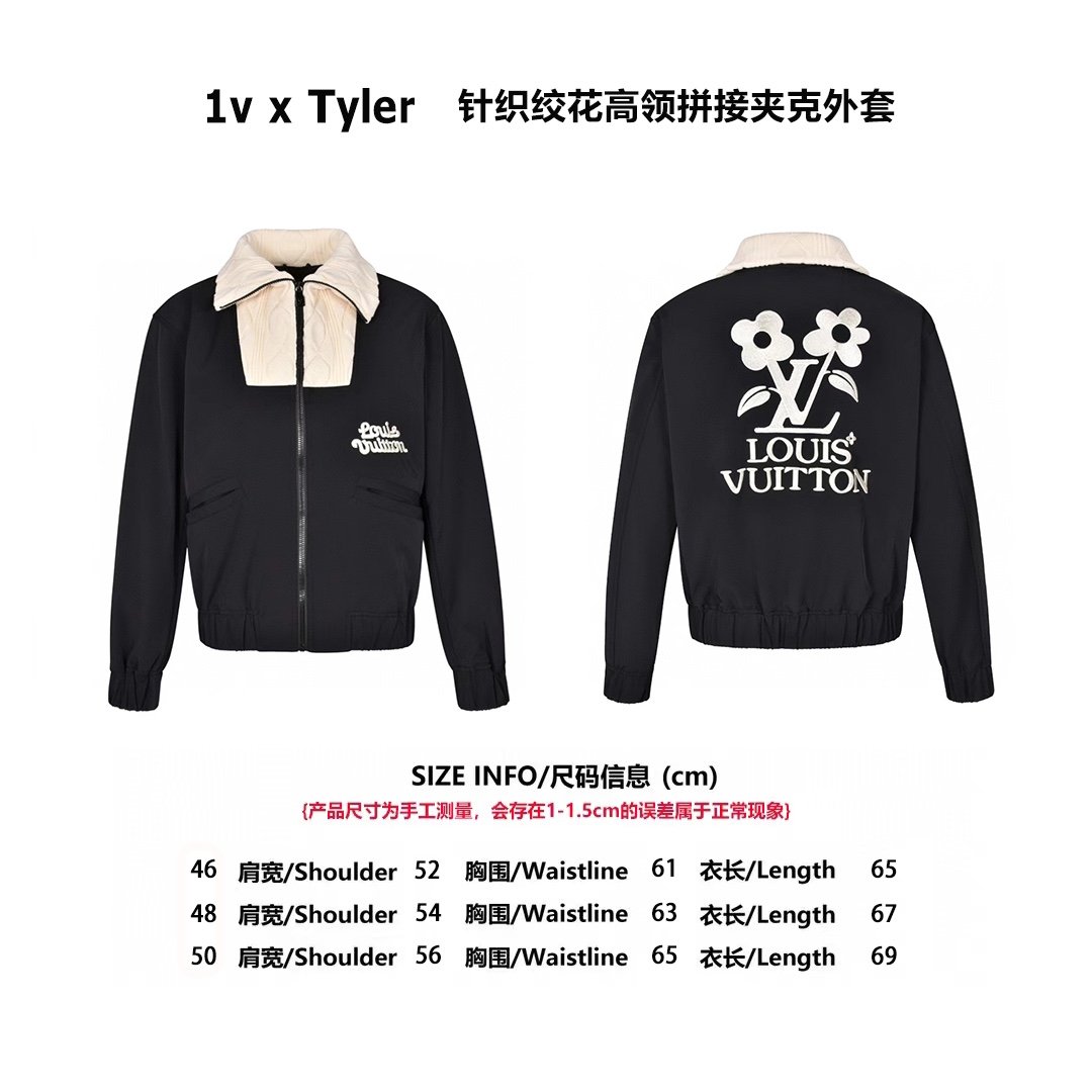 bf10cc28b97c57b8cfd0abb2be3812b9_1723353097_0635.jpg bf10cc28b97c57b8cfd0abb2be3812b9_1723353097_0635.jpg