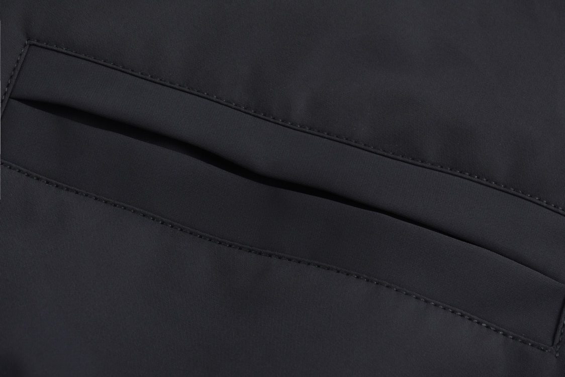 bf10cc28b97c57b8cfd0abb2be3812b9_1723353099_9616.jpg bf10cc28b97c57b8cfd0abb2be3812b9_1723353099_9616.jpg