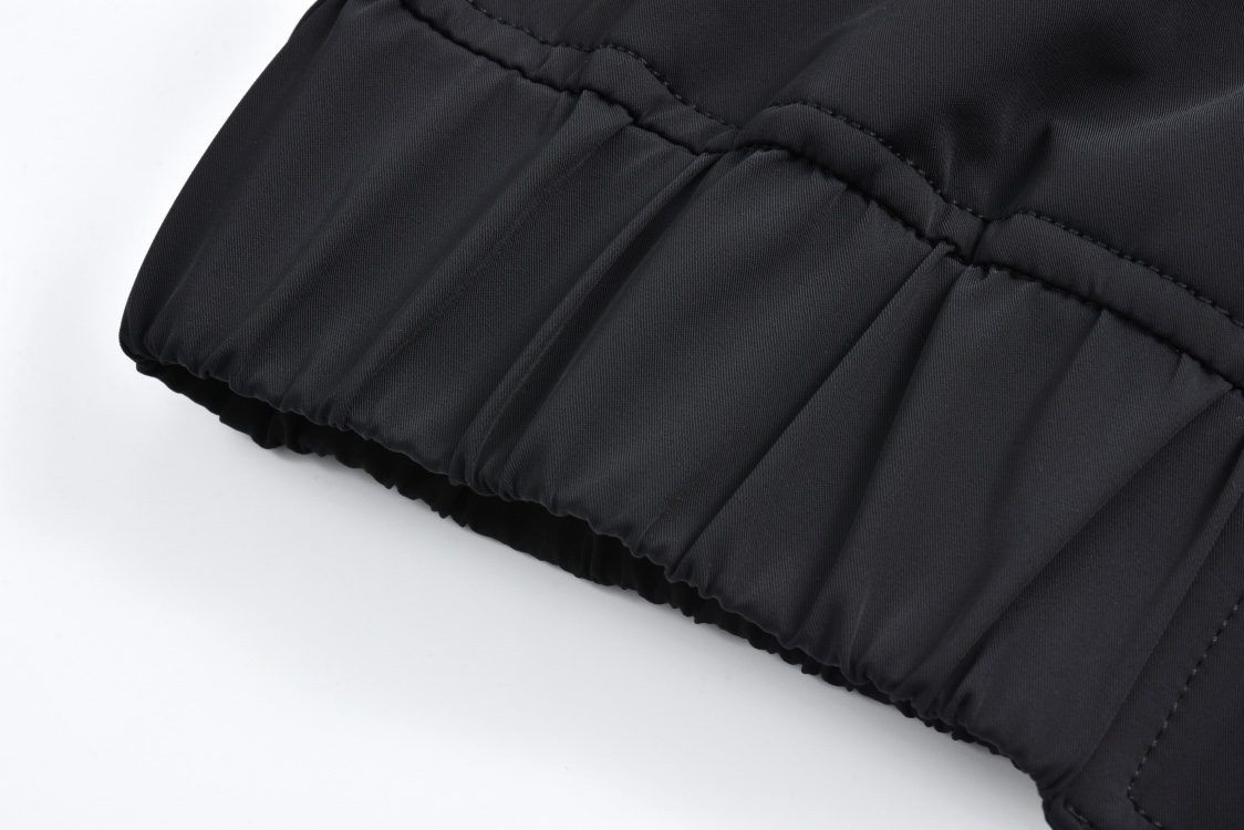 bf10cc28b97c57b8cfd0abb2be3812b9_1723353100_4853.jpg bf10cc28b97c57b8cfd0abb2be3812b9_1723353100_4853.jpg