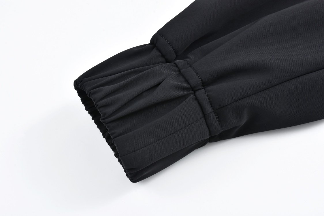 bf10cc28b97c57b8cfd0abb2be3812b9_1723353100_967.jpg bf10cc28b97c57b8cfd0abb2be3812b9_1723353100_967.jpg