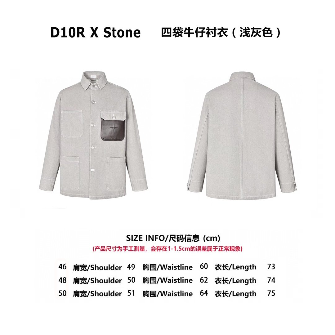 bf10cc28b97c57b8cfd0abb2be3812b9_1723364285_8768.jpg bf10cc28b97c57b8cfd0abb2be3812b9_1723364285_8768.jpg