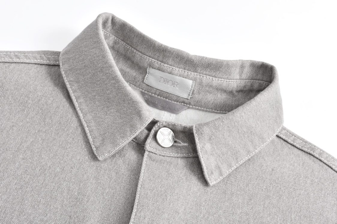 bf10cc28b97c57b8cfd0abb2be3812b9_1723364288_4093.jpg bf10cc28b97c57b8cfd0abb2be3812b9_1723364288_4093.jpg